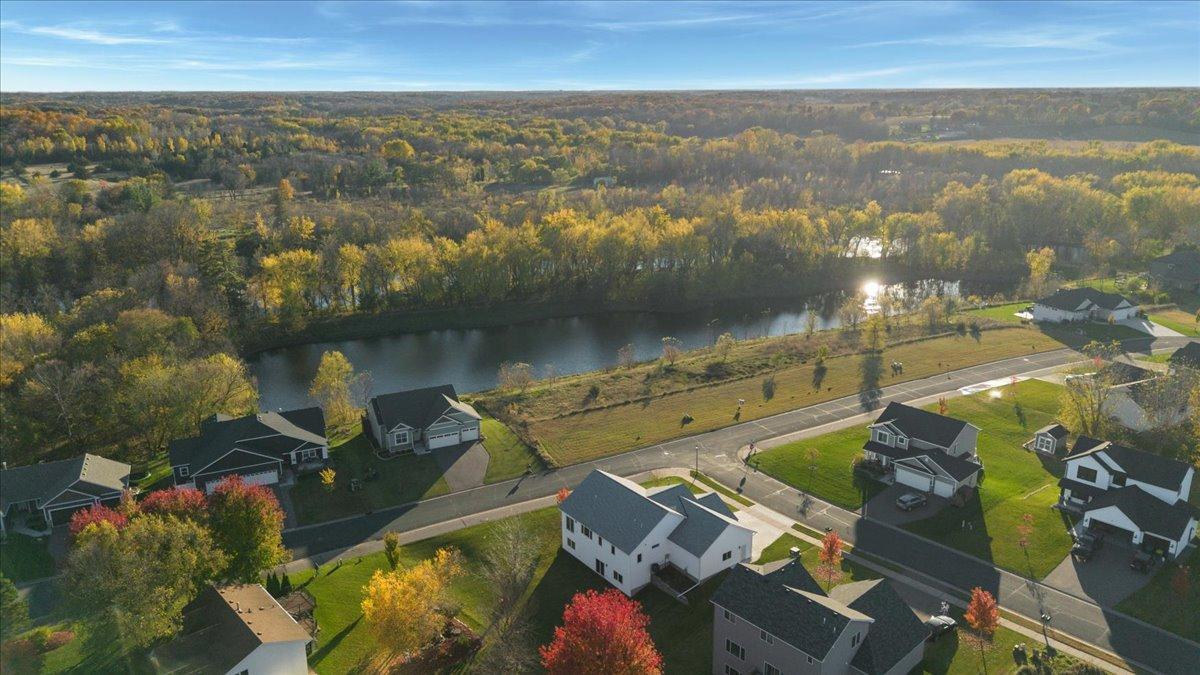 4940 River Oaks Road