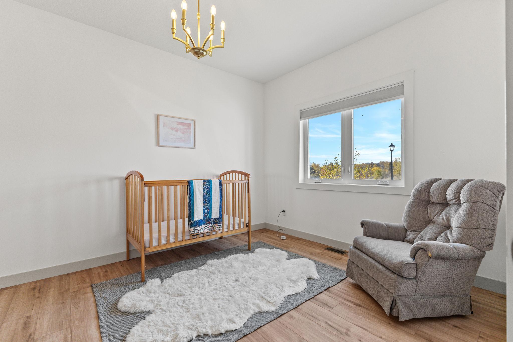 4940 River Oaks Road