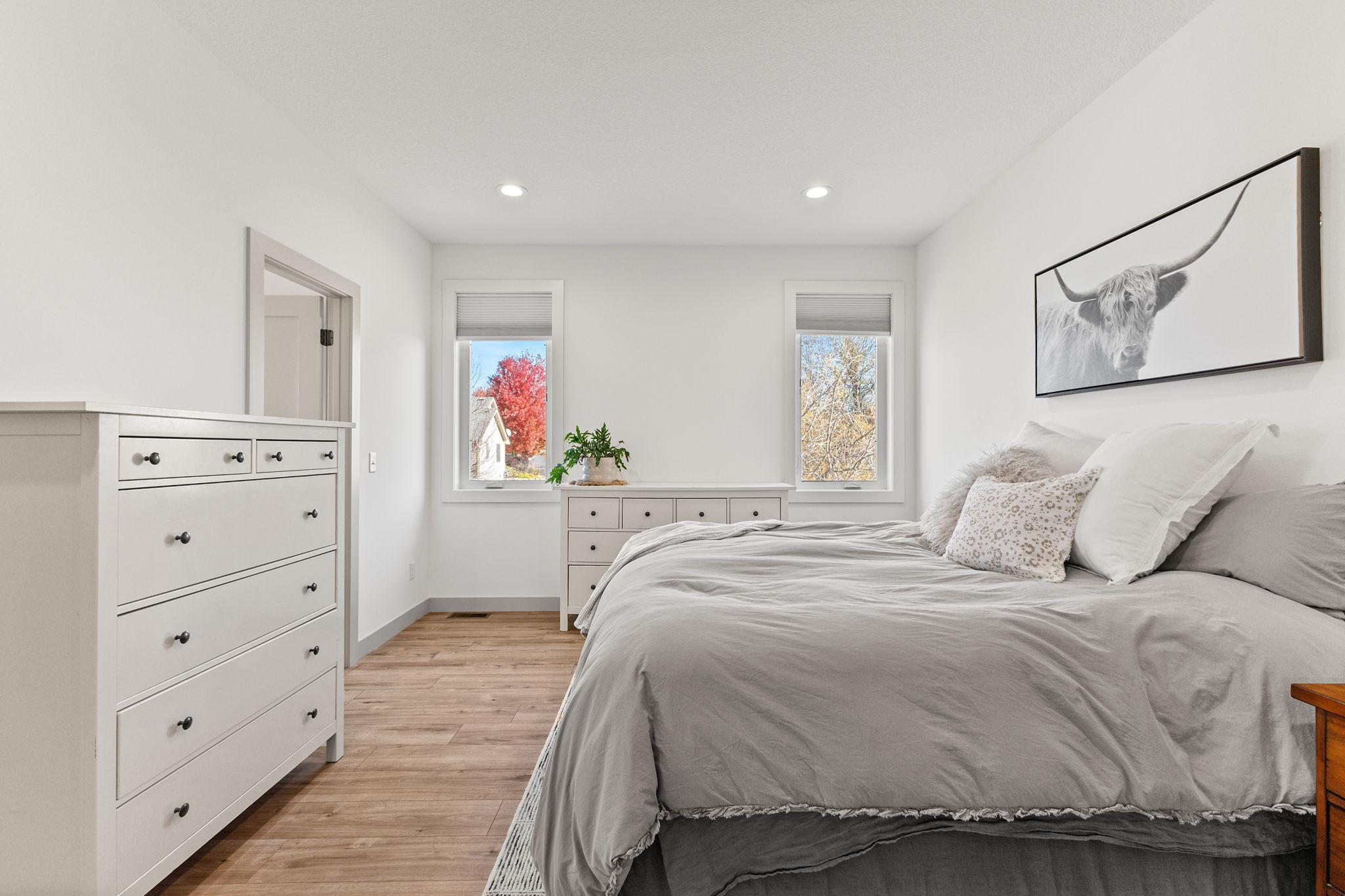 4940 River Oaks Road