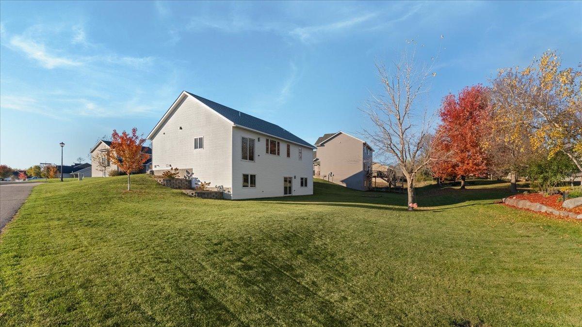 4940 River Oaks Road