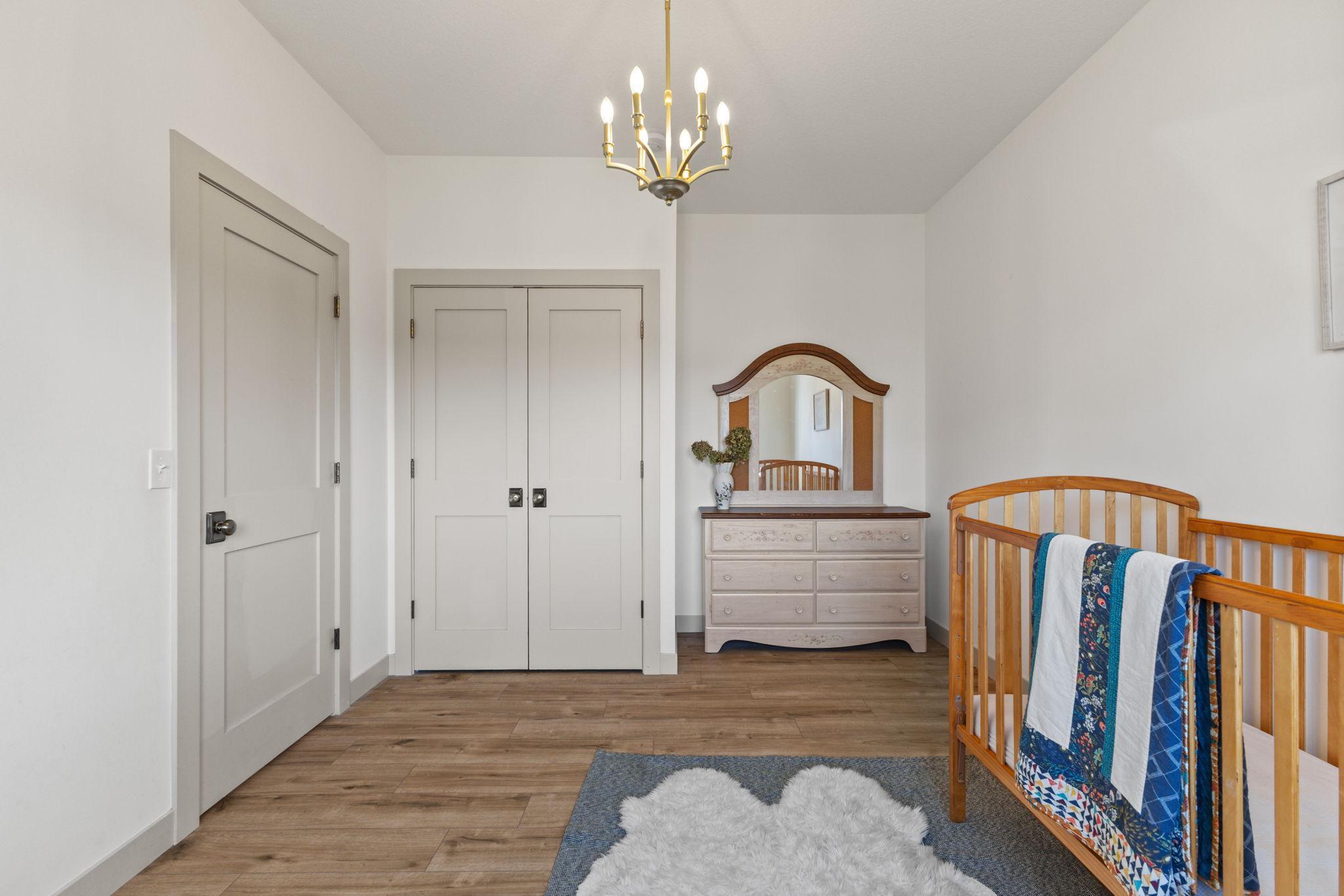 4940 River Oaks Road