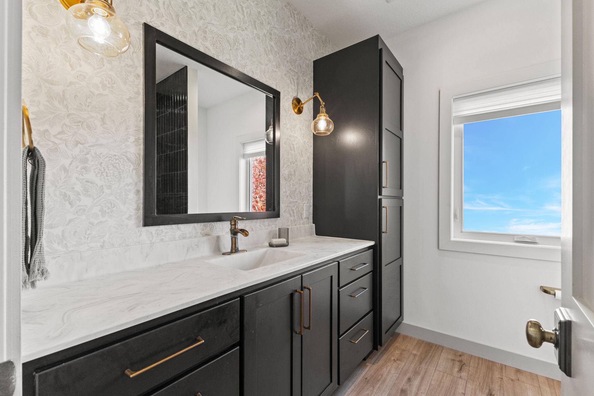 4940 River Oaks Road