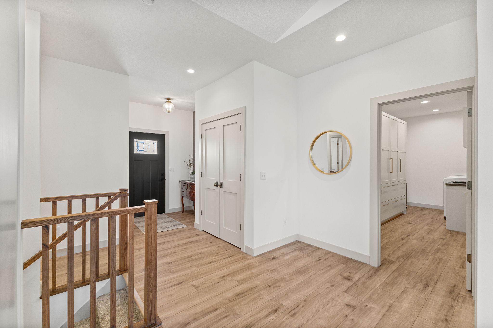 4940 River Oaks Road