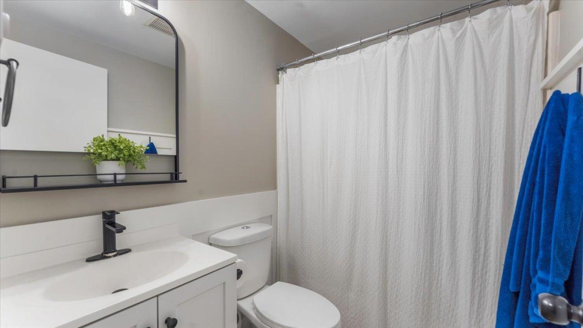 305 Arcadian Place Unit: 1