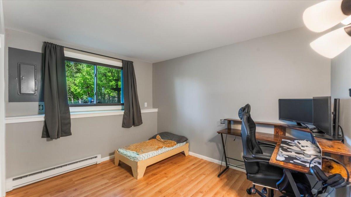 305 Arcadian Place Unit: 1