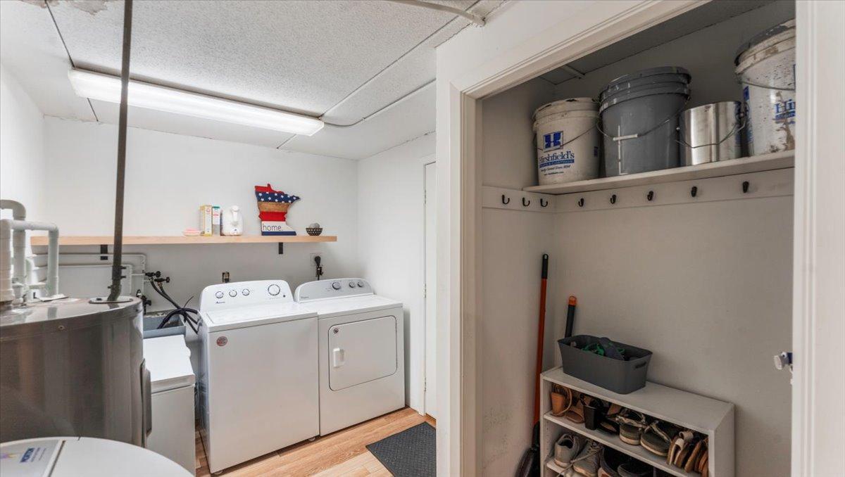 305 Arcadian Place Unit: 1