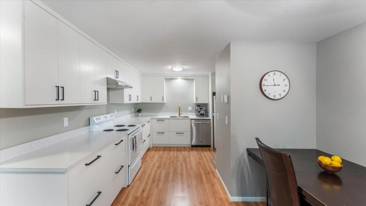 305 Arcadian Place Unit: 1