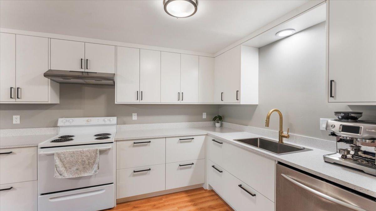 305 Arcadian Place Unit: 1