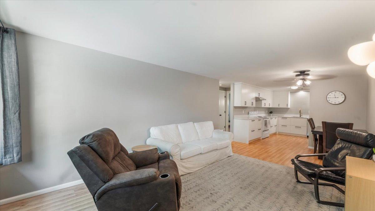 305 Arcadian Place Unit: 1