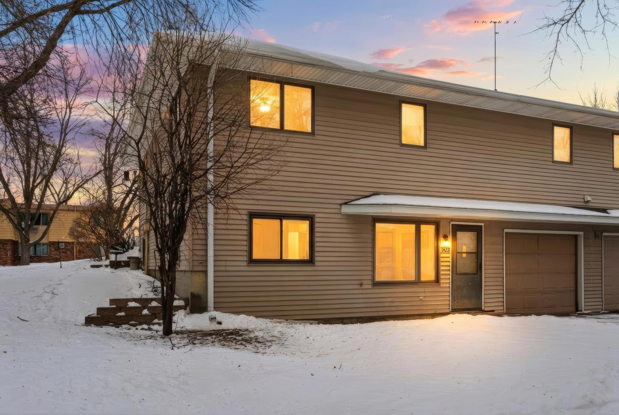 305 Arcadian Place Unit: 1