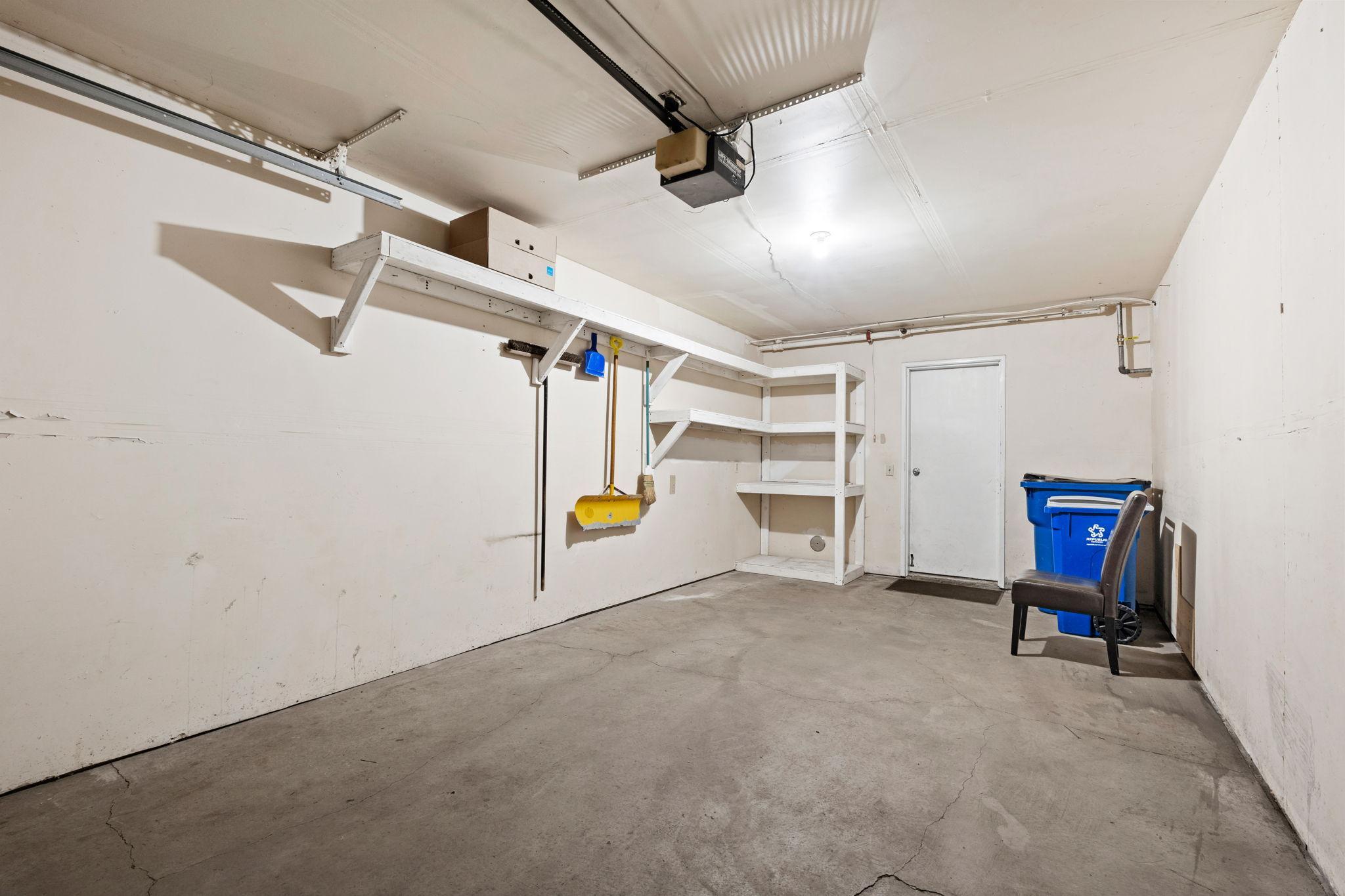 6157 Chasewood Parkway Unit: 102