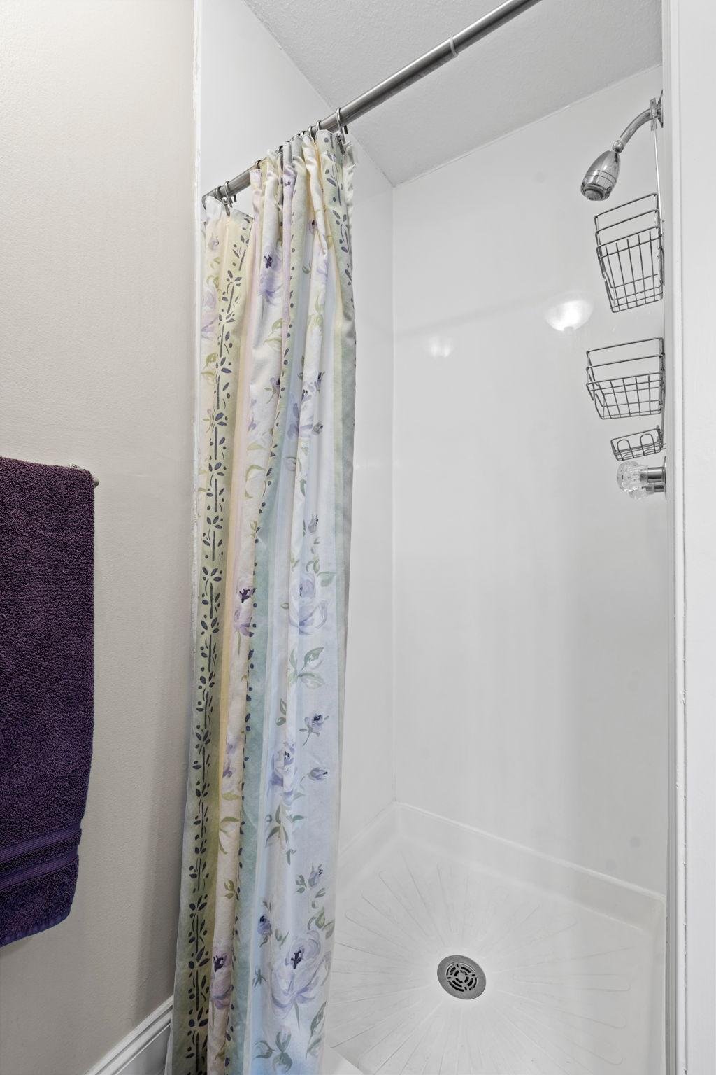 6157 Chasewood Parkway Unit: 102