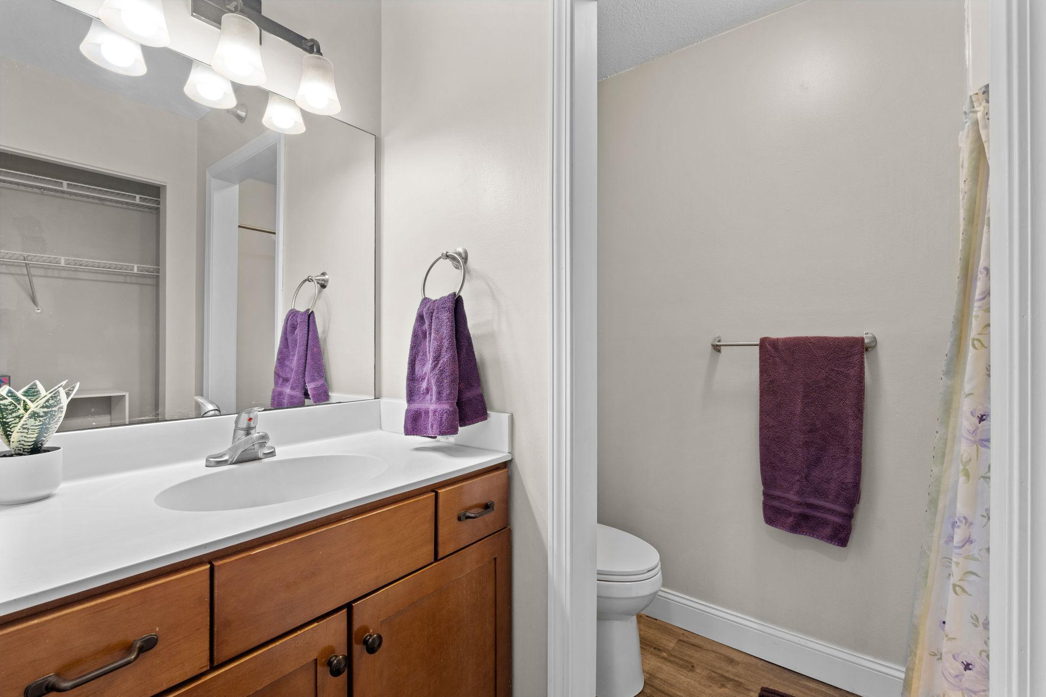 6157 Chasewood Parkway Unit: 102