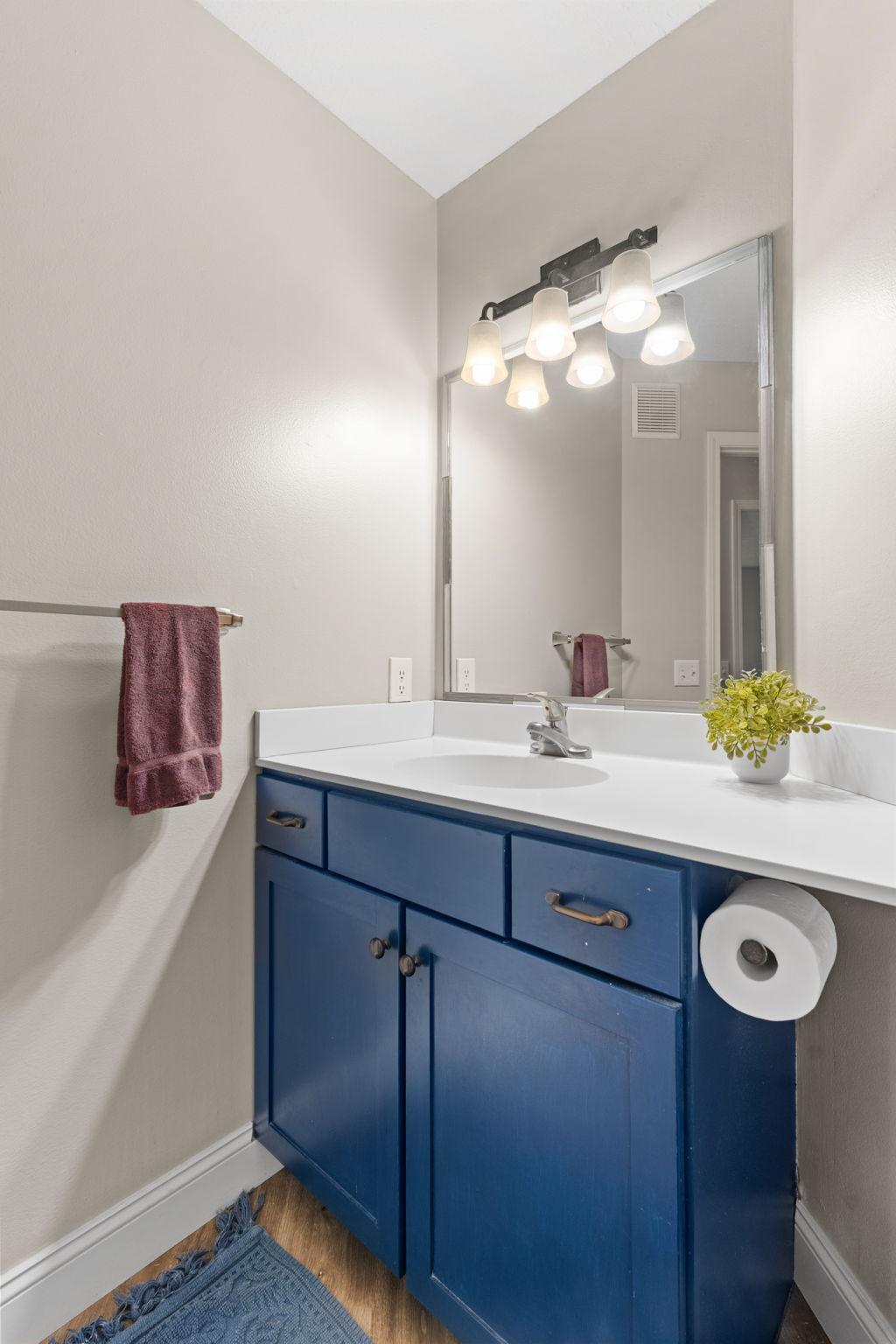 6157 Chasewood Parkway Unit: 102