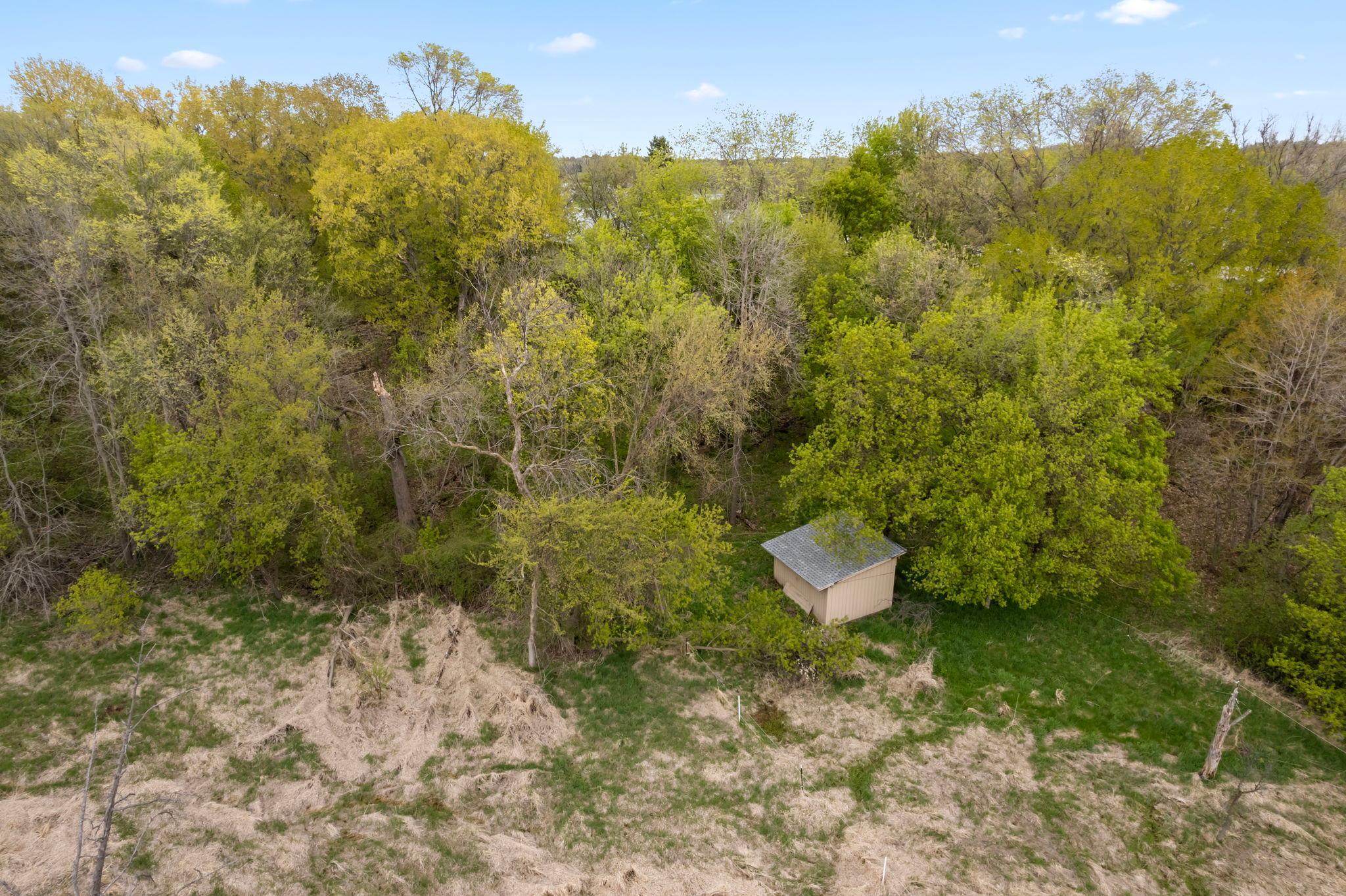 525 County Road 12 S