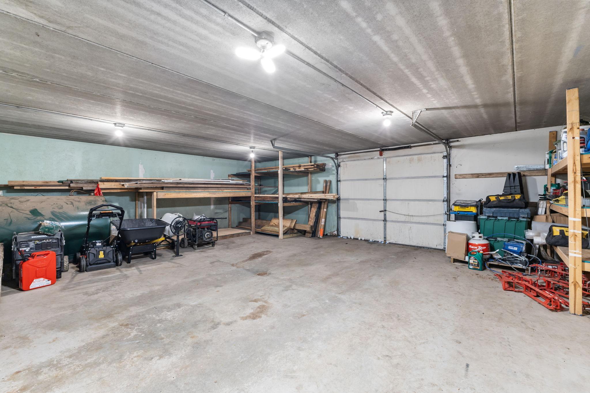 525 County Road 12 S
