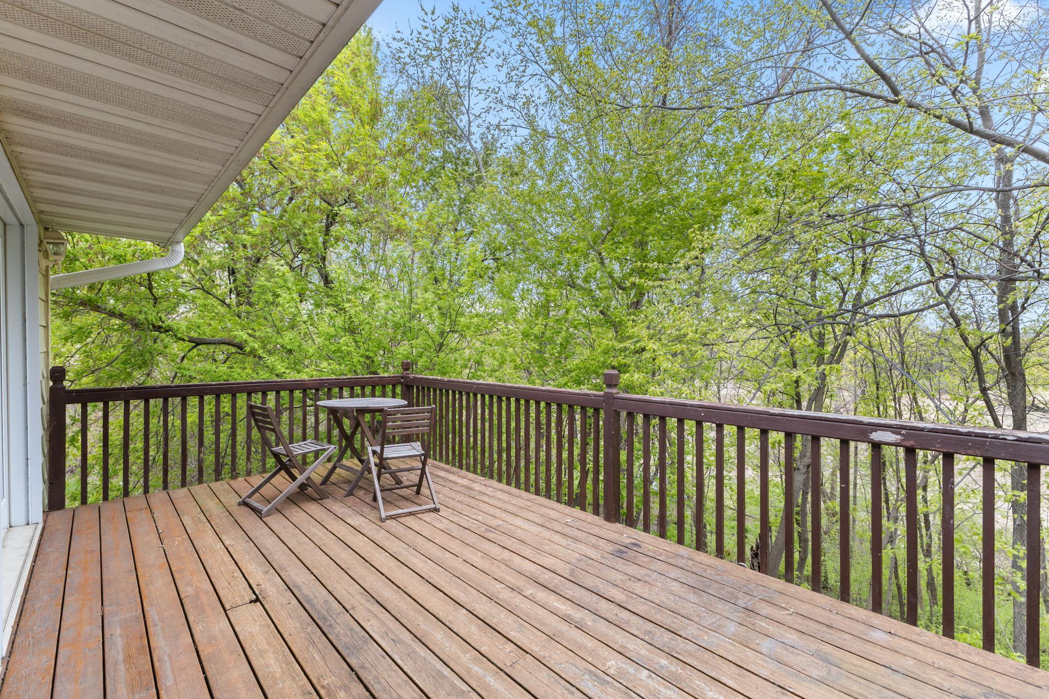 525 County Road 12 S