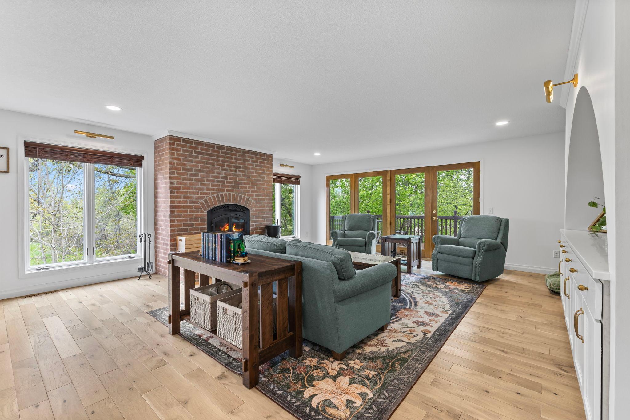 525 County Road 12 S