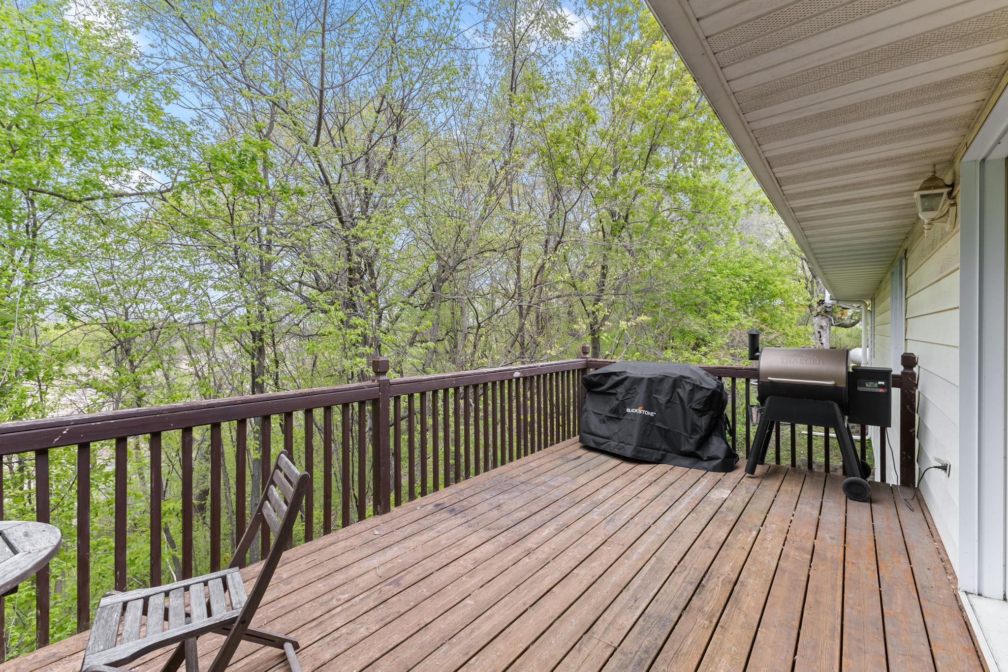 525 County Road 12 S