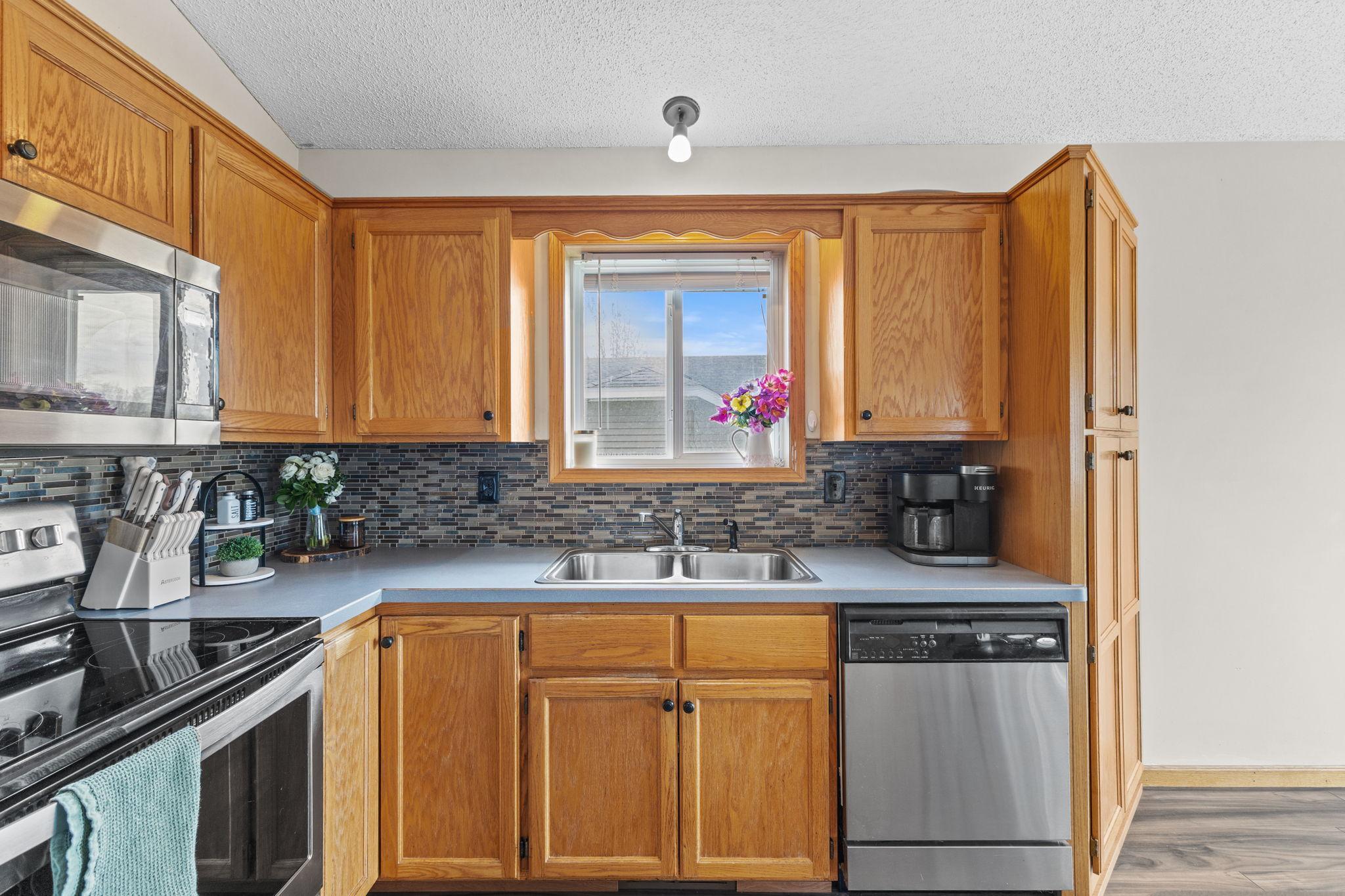510 1st Street N