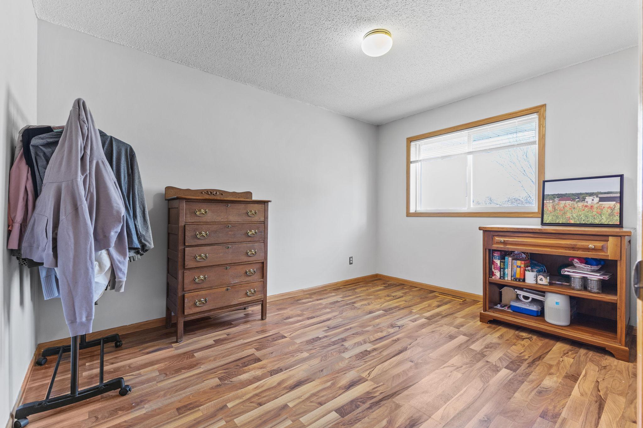 510 1st Street N