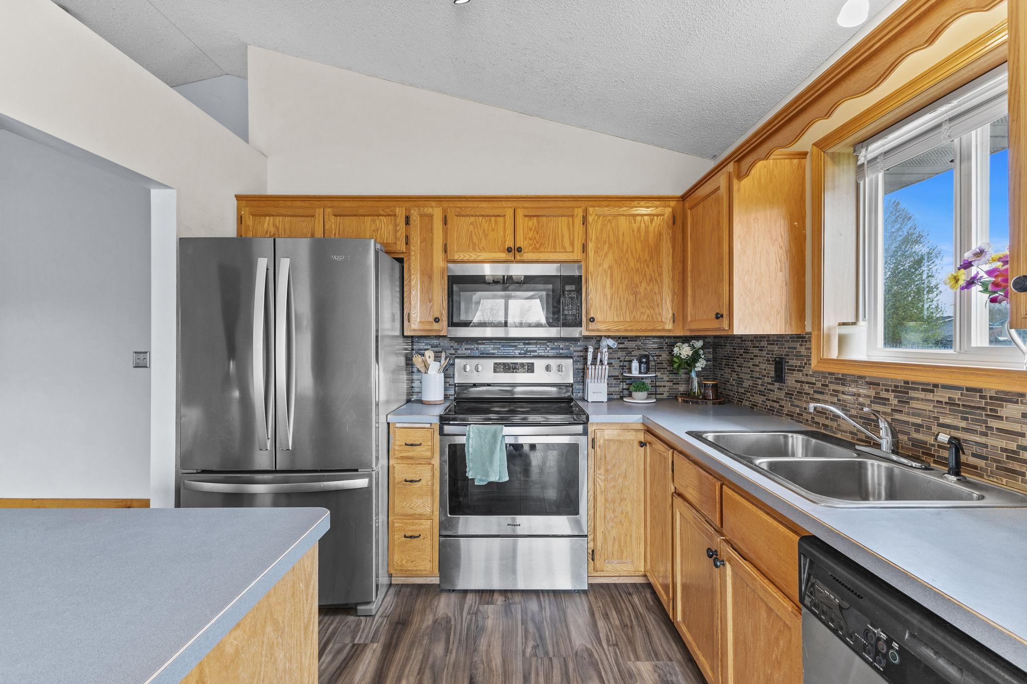 510 1st Street N