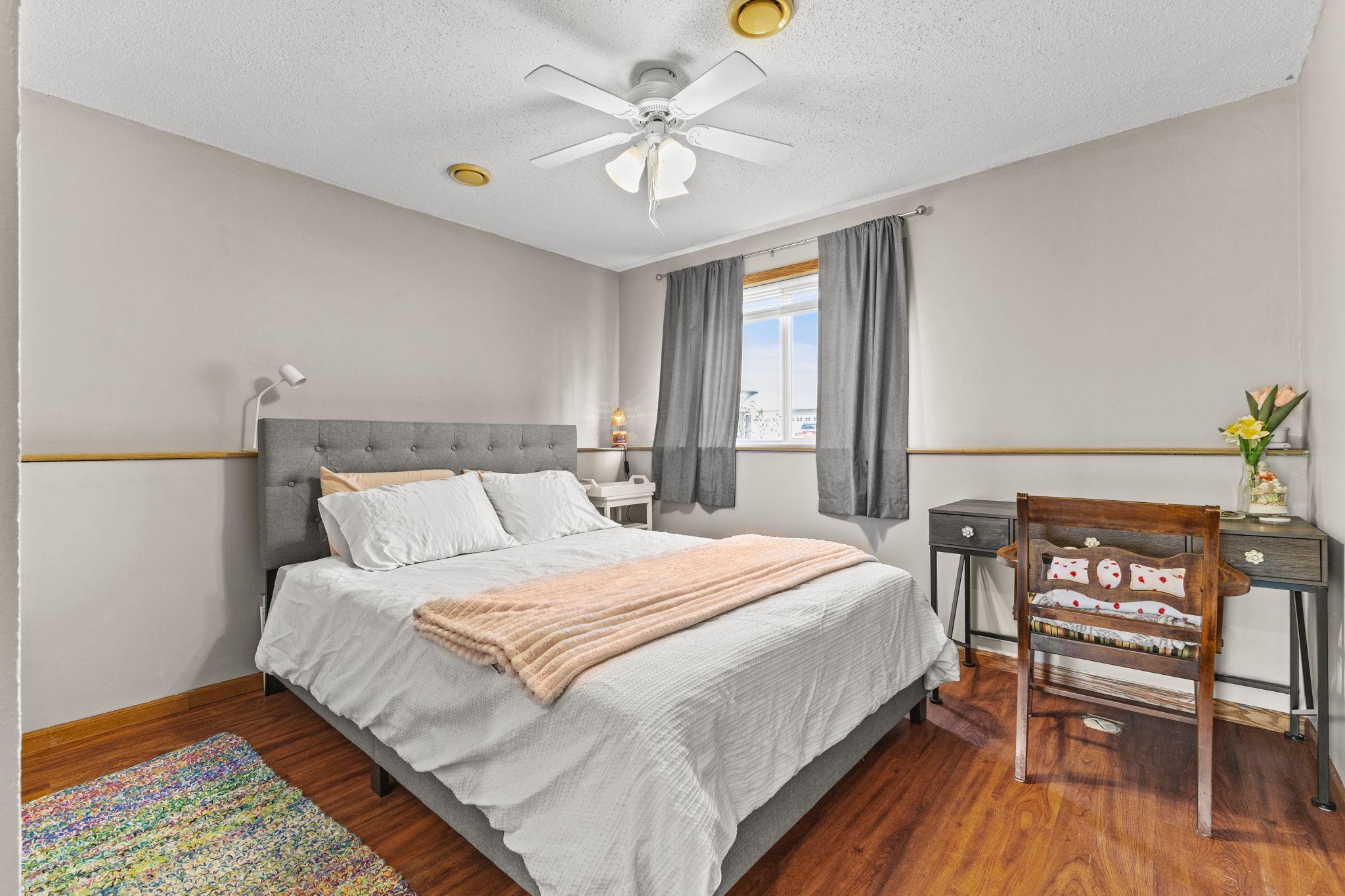 510 1st Street N