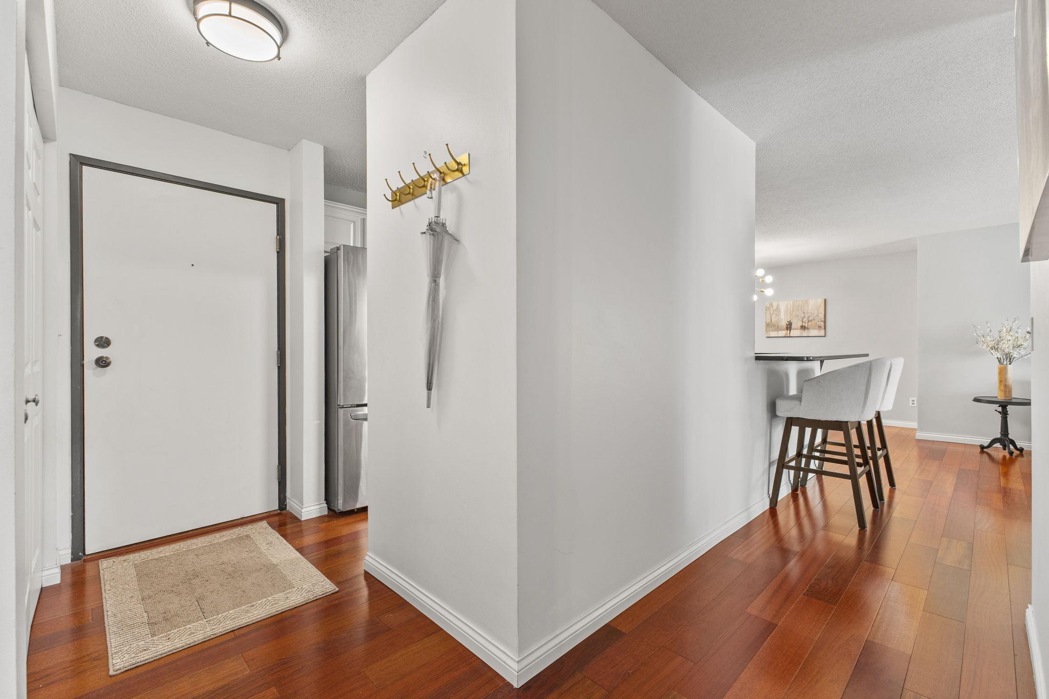 4625 Minnetonka Boulevard Unit: 308