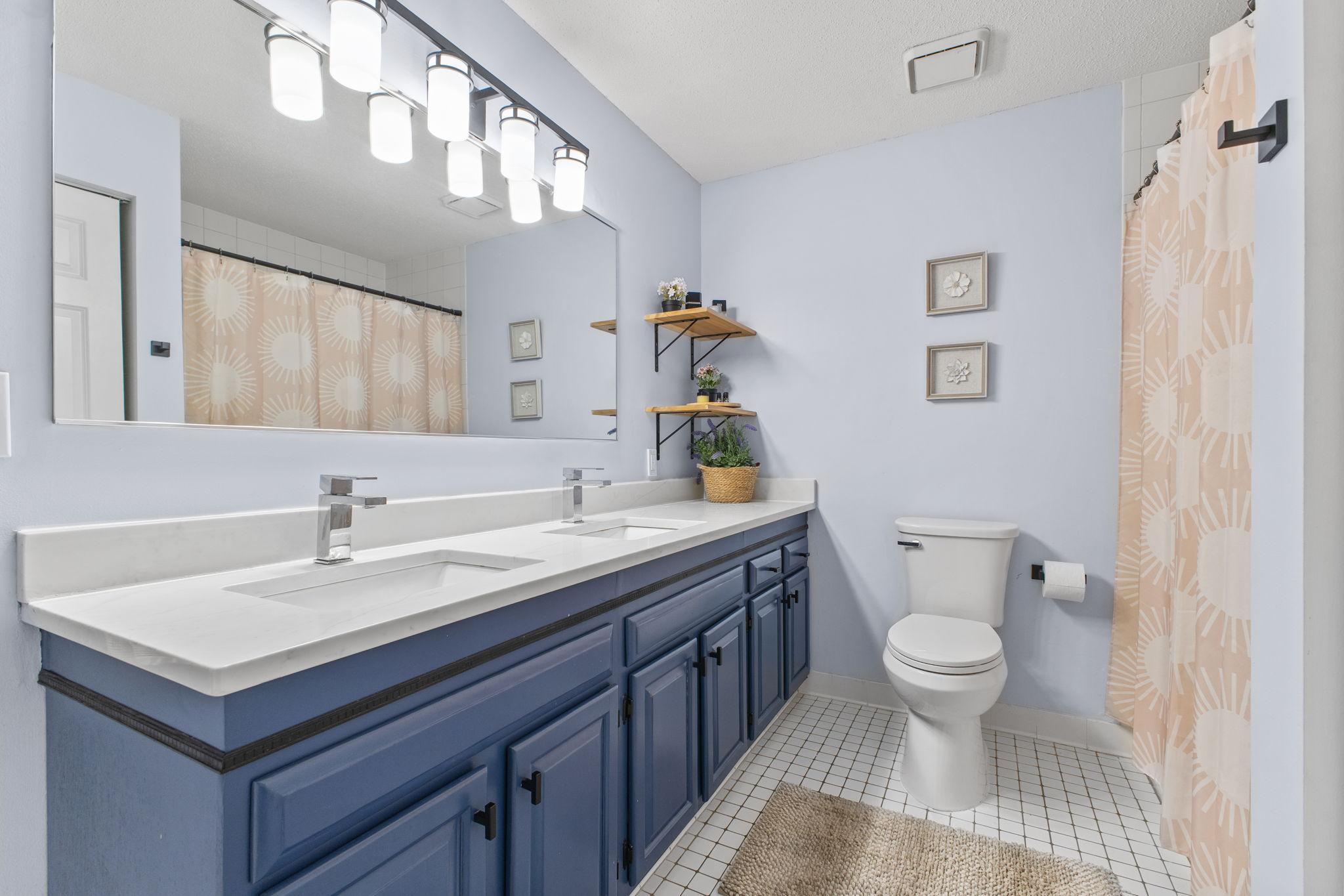 4625 Minnetonka Boulevard Unit: 308