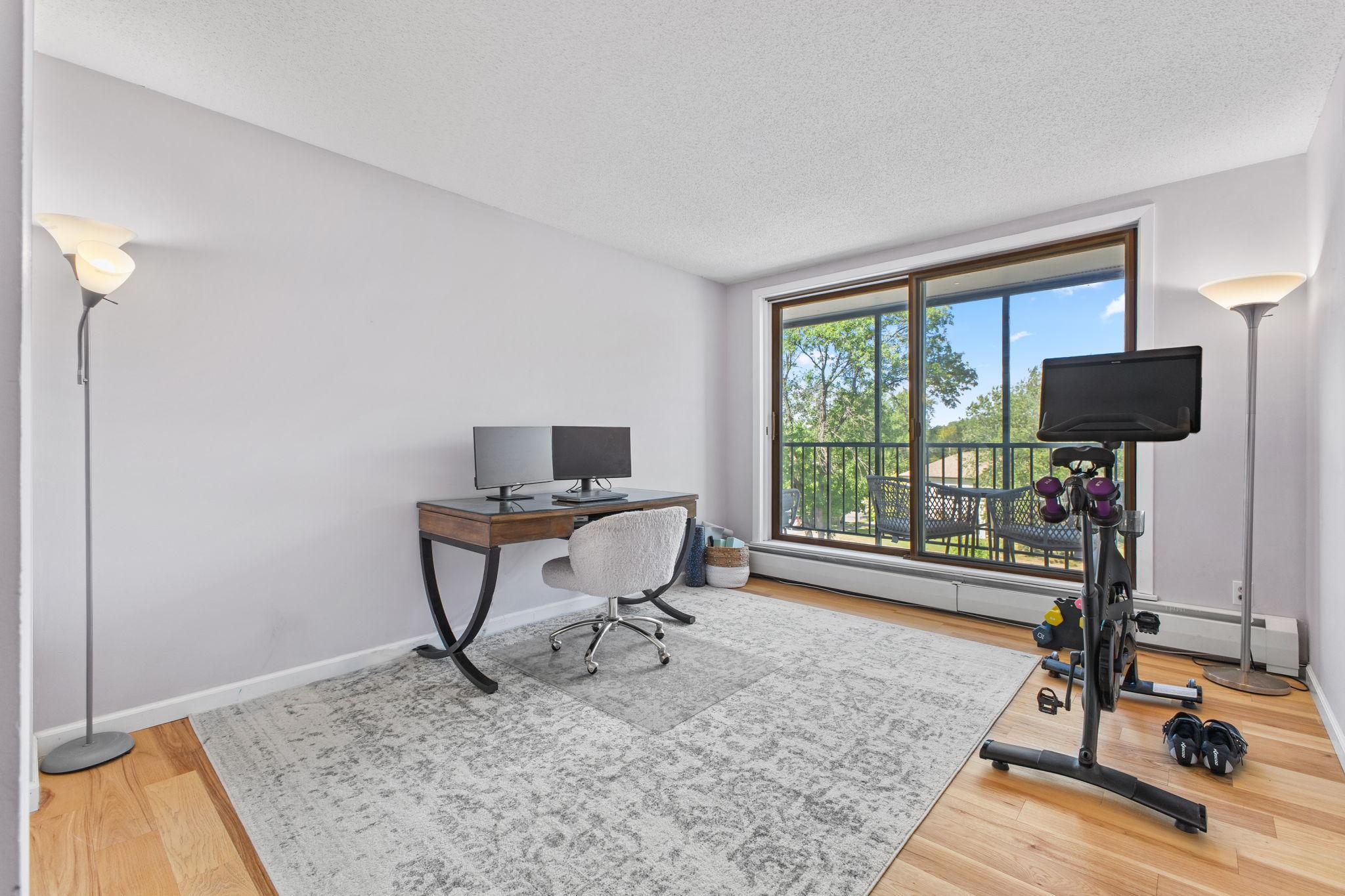 4625 Minnetonka Boulevard Unit: 308