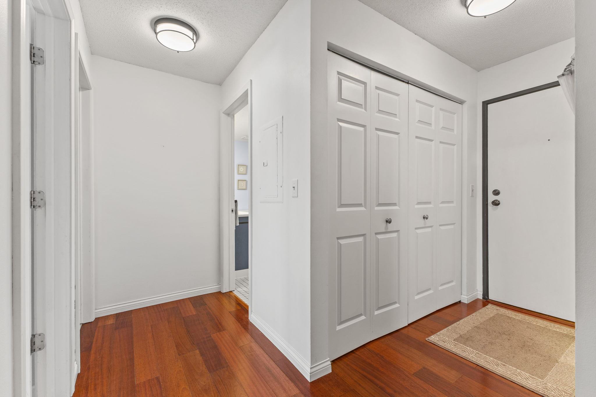 4625 Minnetonka Boulevard Unit: 308