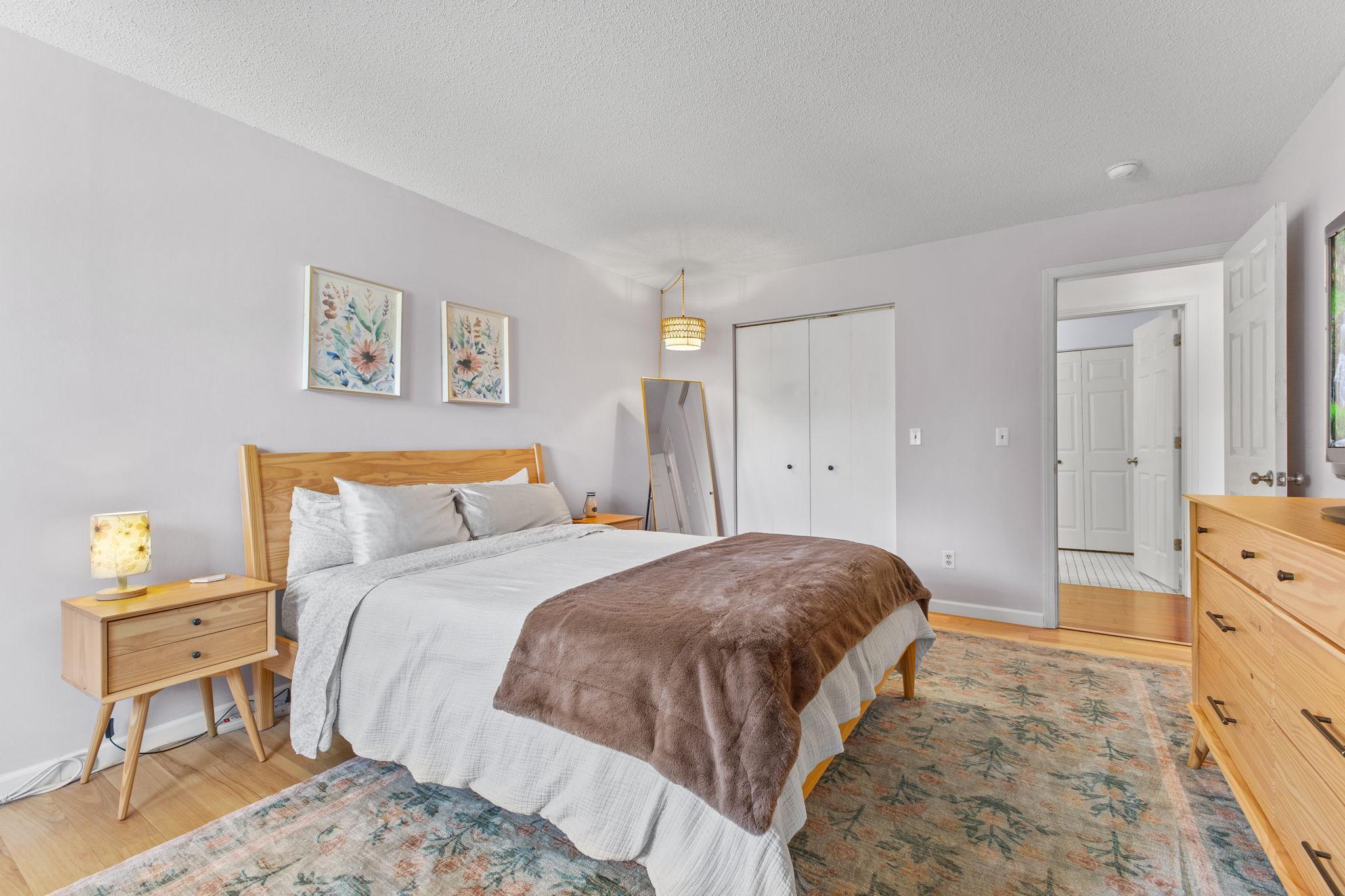 4625 Minnetonka Boulevard Unit: 308