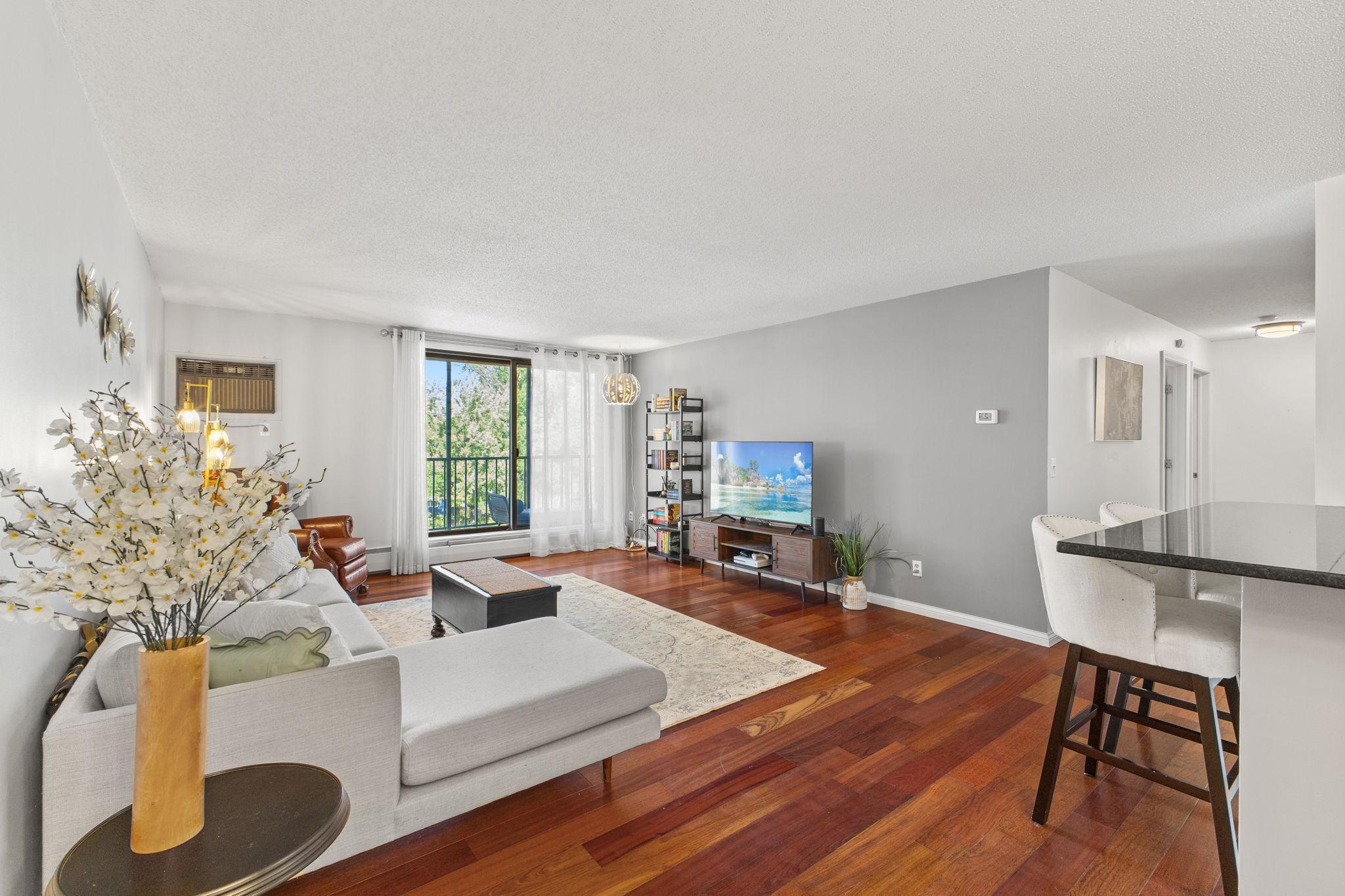 4625 Minnetonka Boulevard Unit: 308