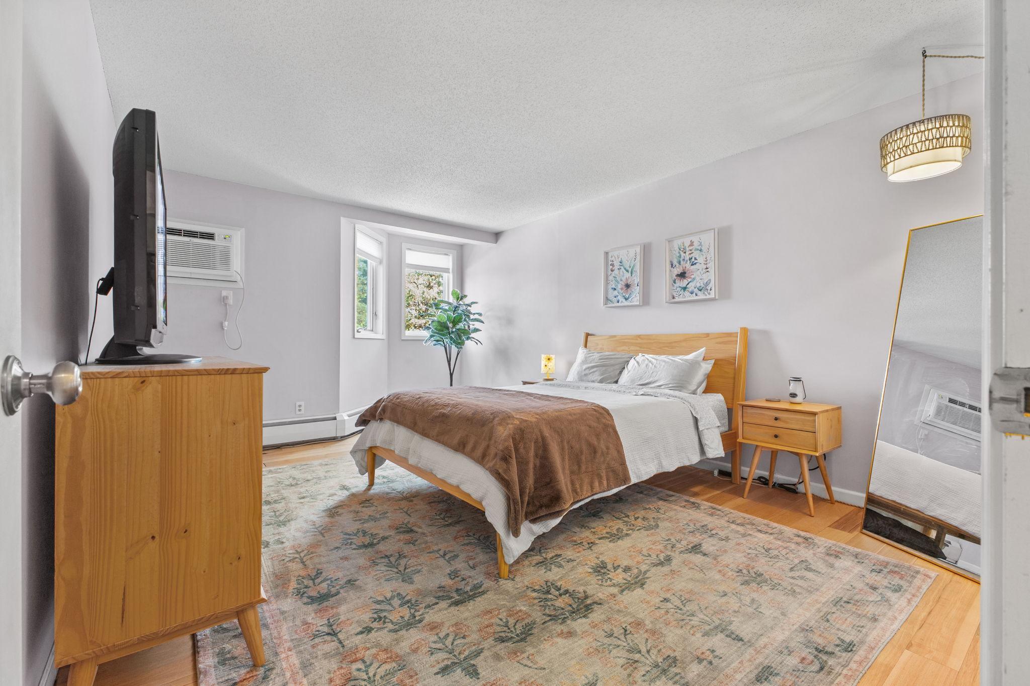 4625 Minnetonka Boulevard Unit: 308