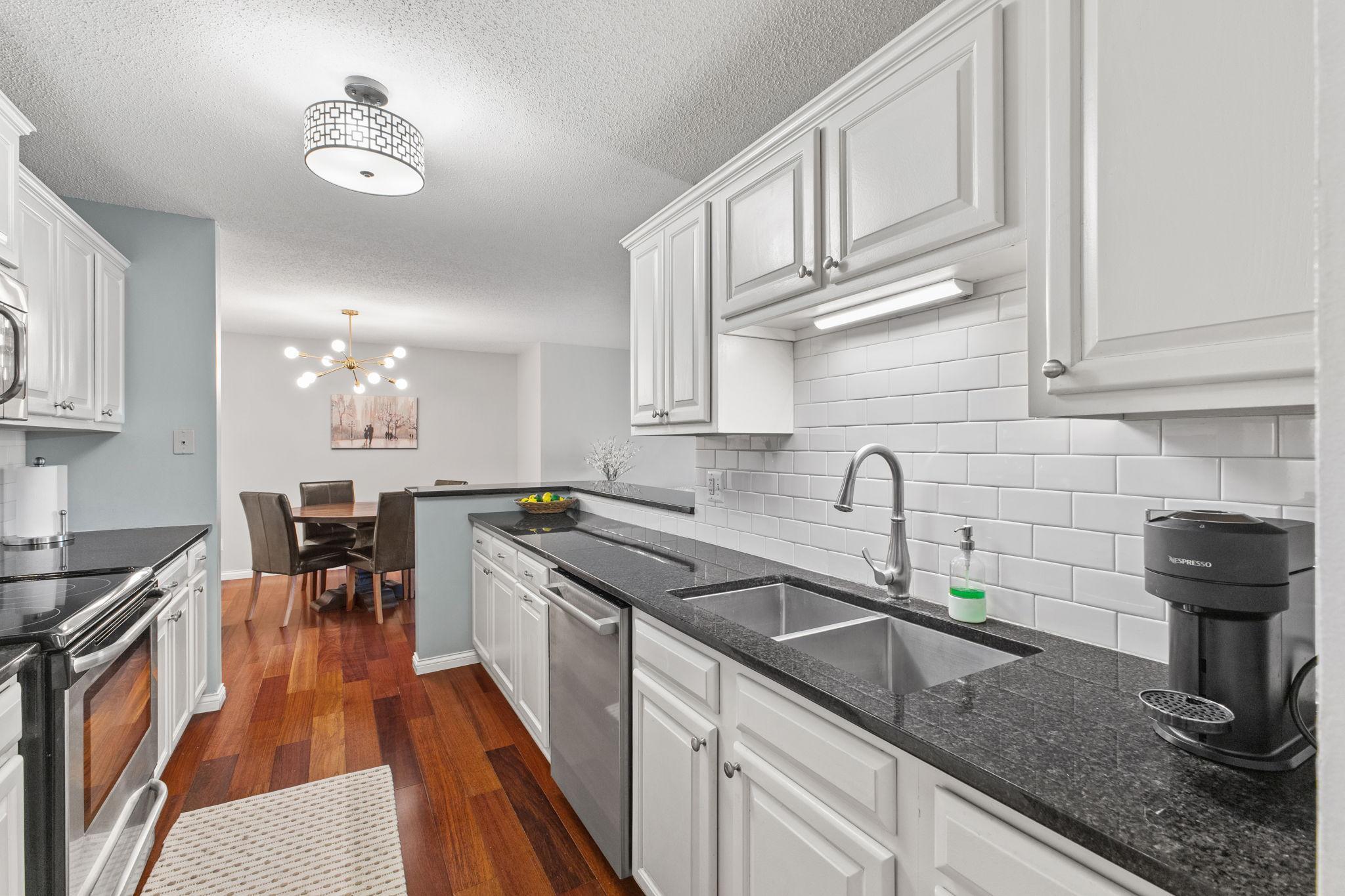 4625 Minnetonka Boulevard Unit: 308