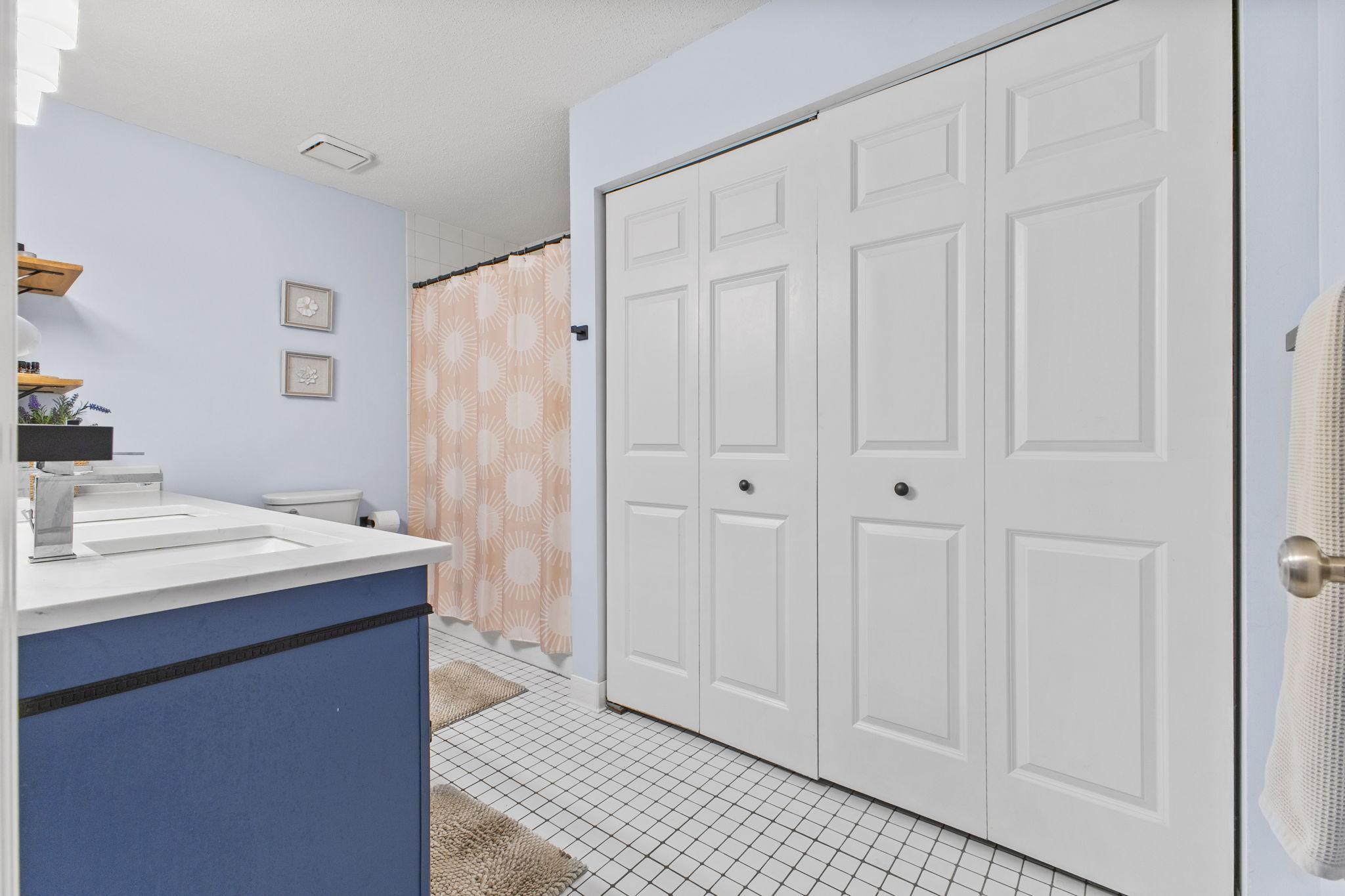 4625 Minnetonka Boulevard Unit: 308