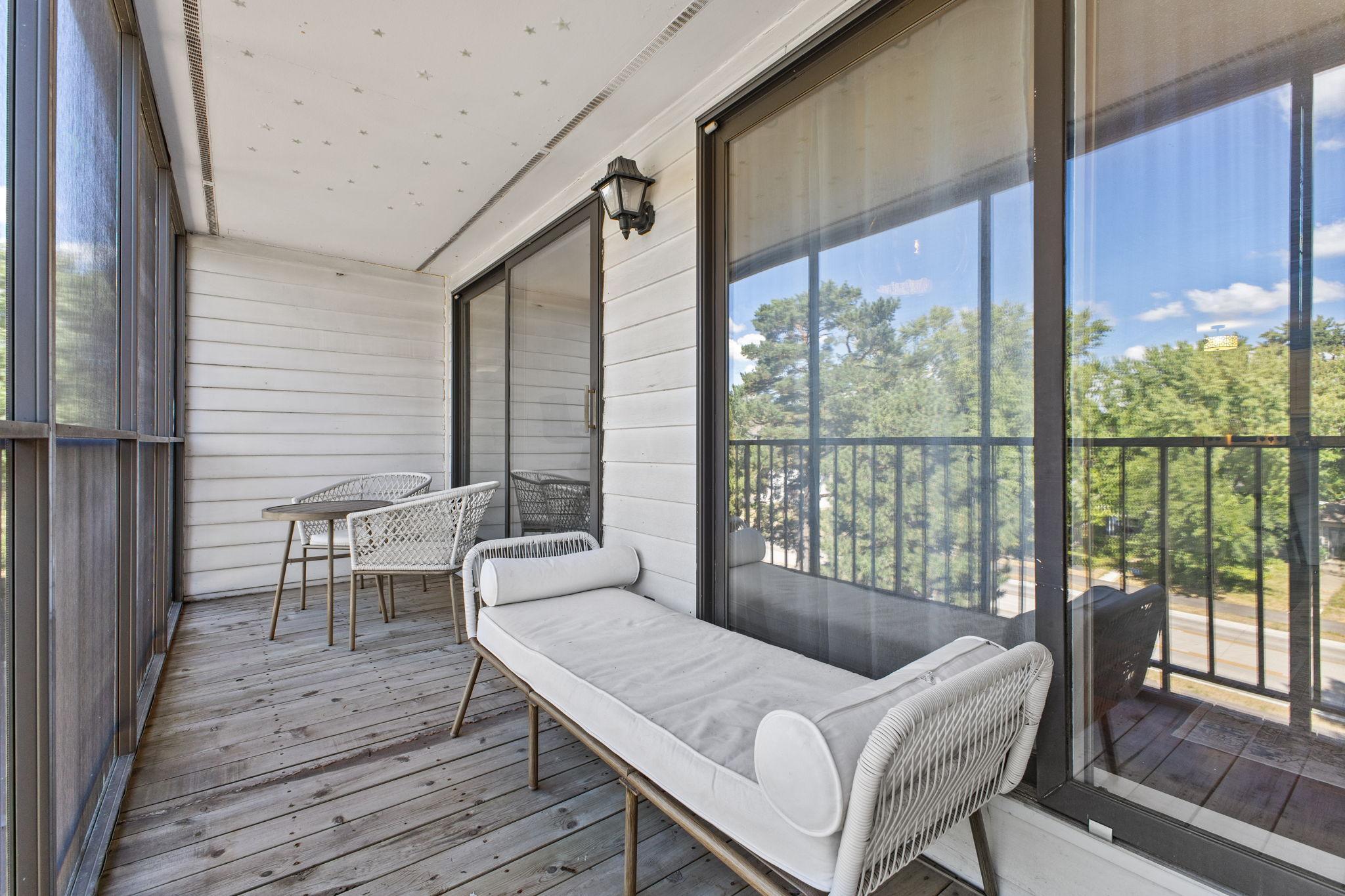 4625 Minnetonka Boulevard Unit: 308