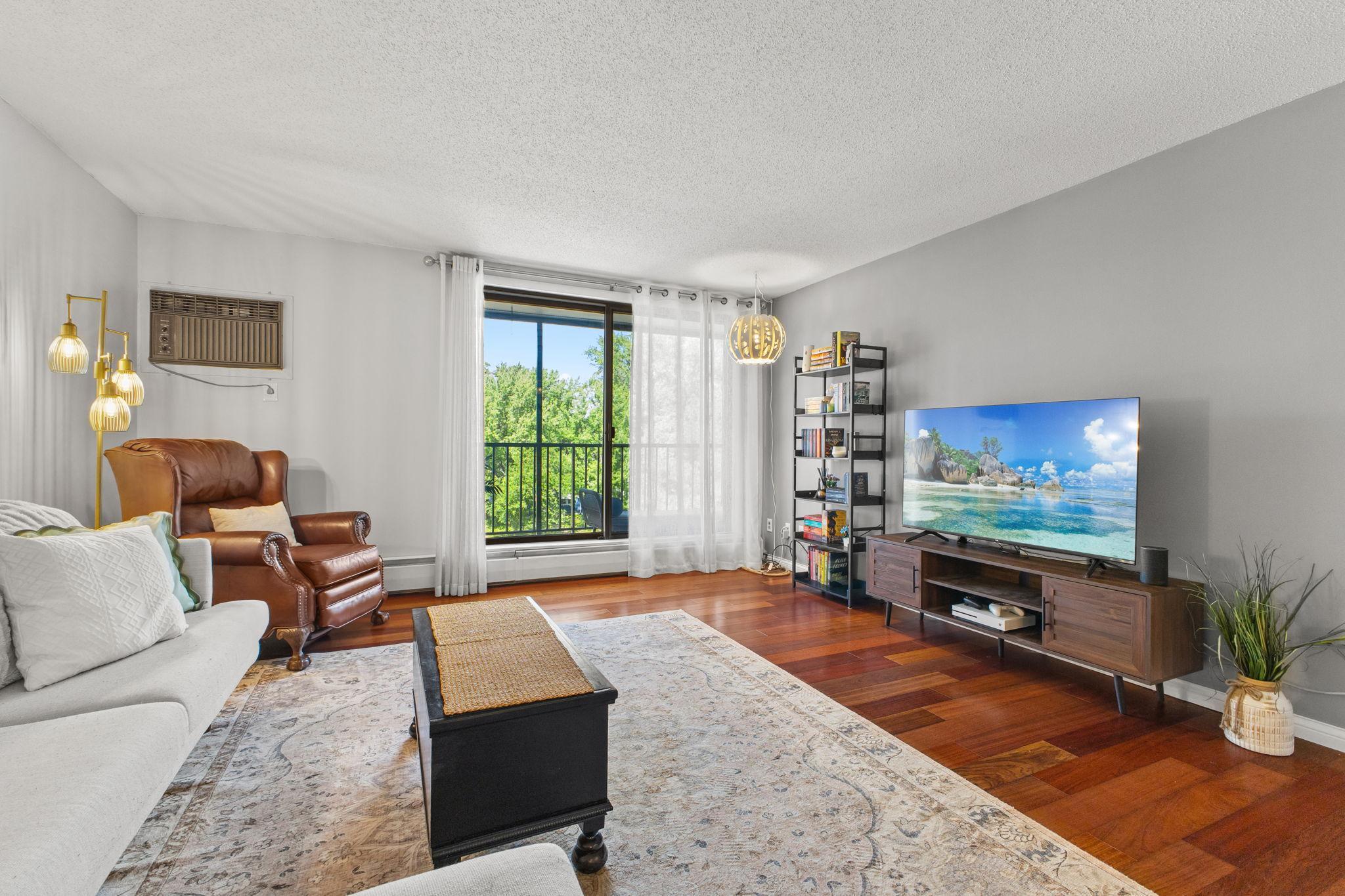 4625 Minnetonka Boulevard Unit: 308