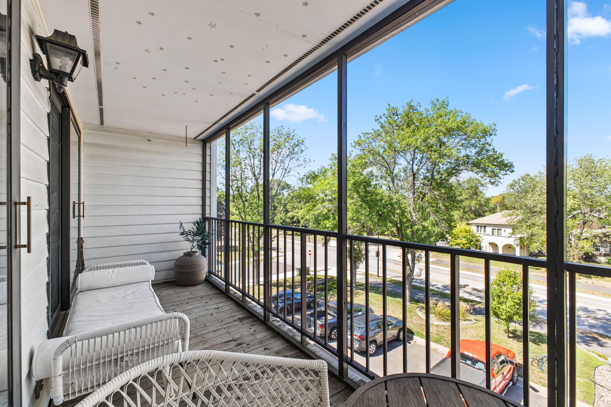 4625 Minnetonka Boulevard Unit: 308