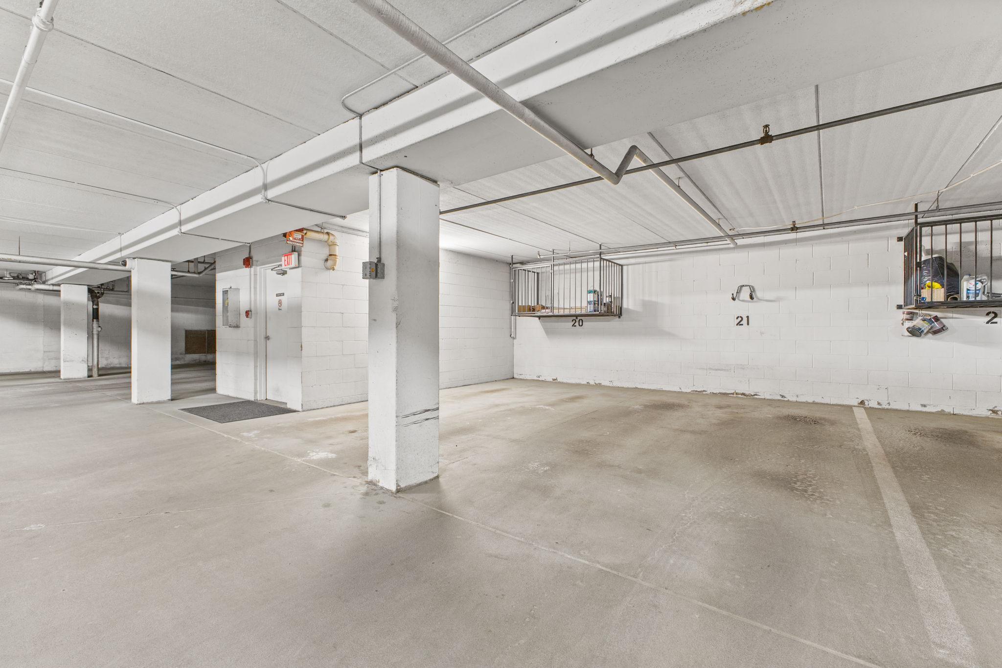 4625 Minnetonka Boulevard Unit: 308
