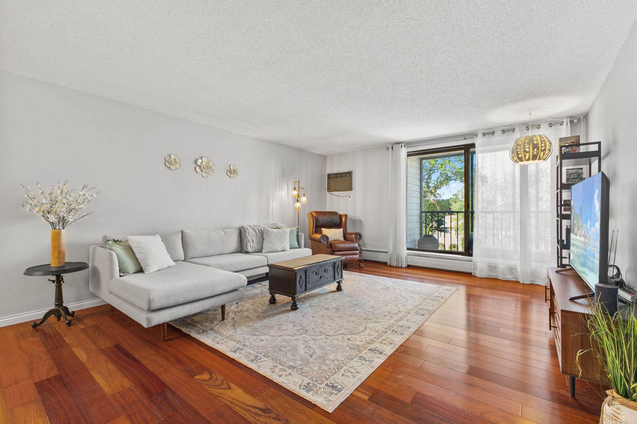 4625 Minnetonka Boulevard Unit: 308