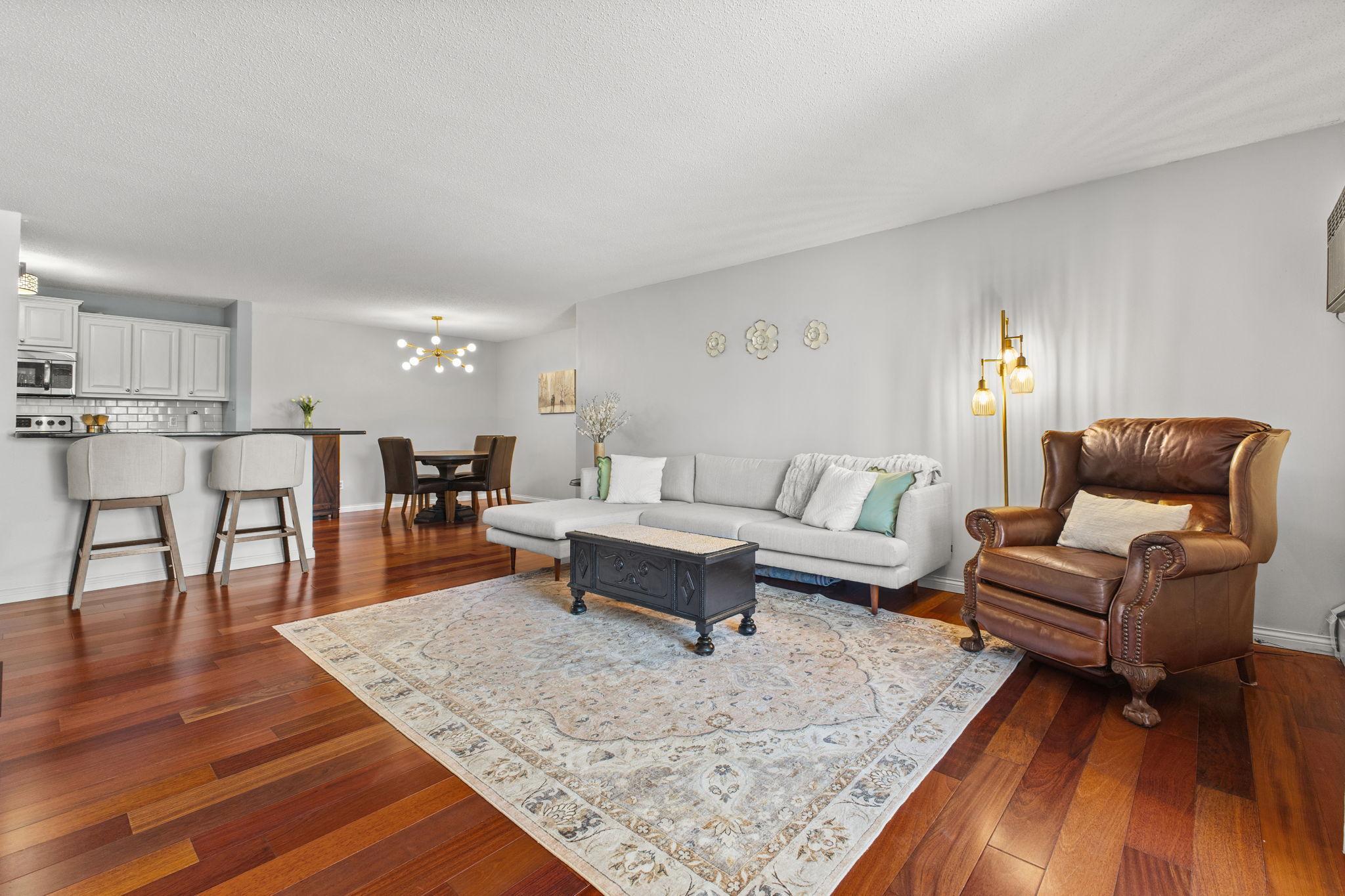 4625 Minnetonka Boulevard Unit: 308