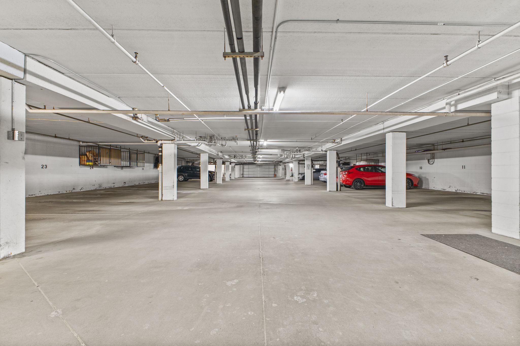 4625 Minnetonka Boulevard Unit: 308