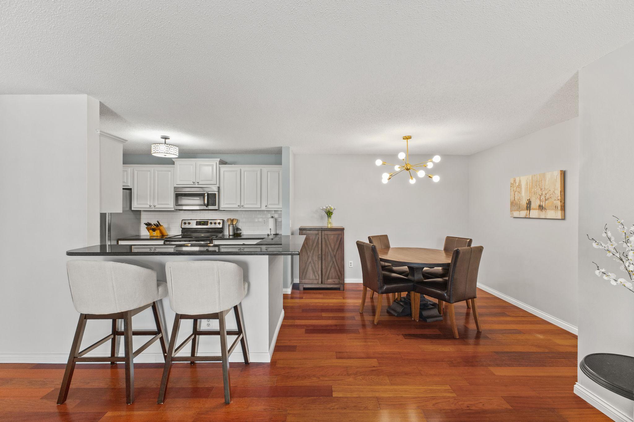 4625 Minnetonka Boulevard Unit: 308