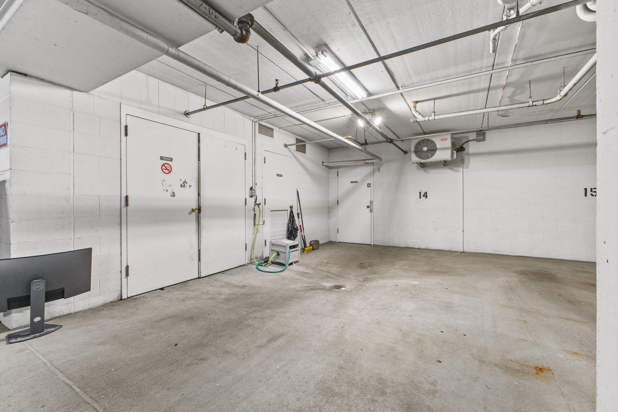4625 Minnetonka Boulevard Unit: 308