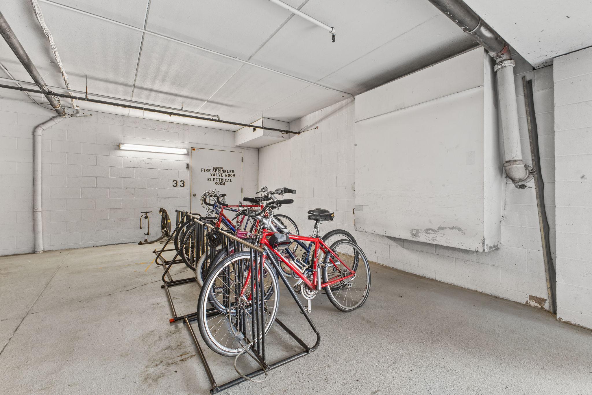 4625 Minnetonka Boulevard Unit: 308