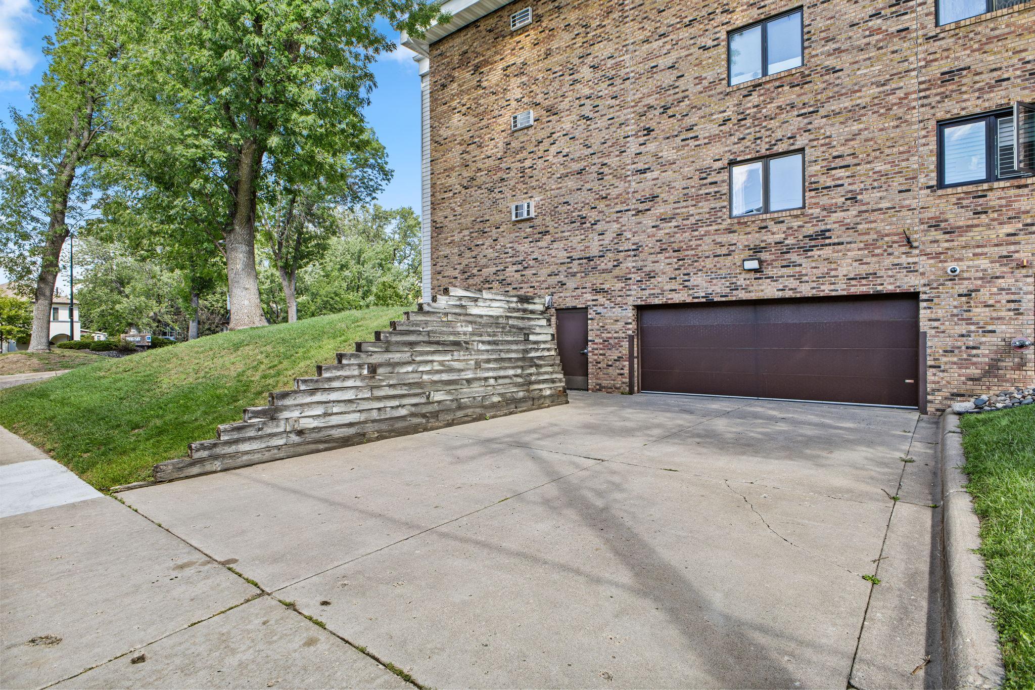 4625 Minnetonka Boulevard Unit: 308