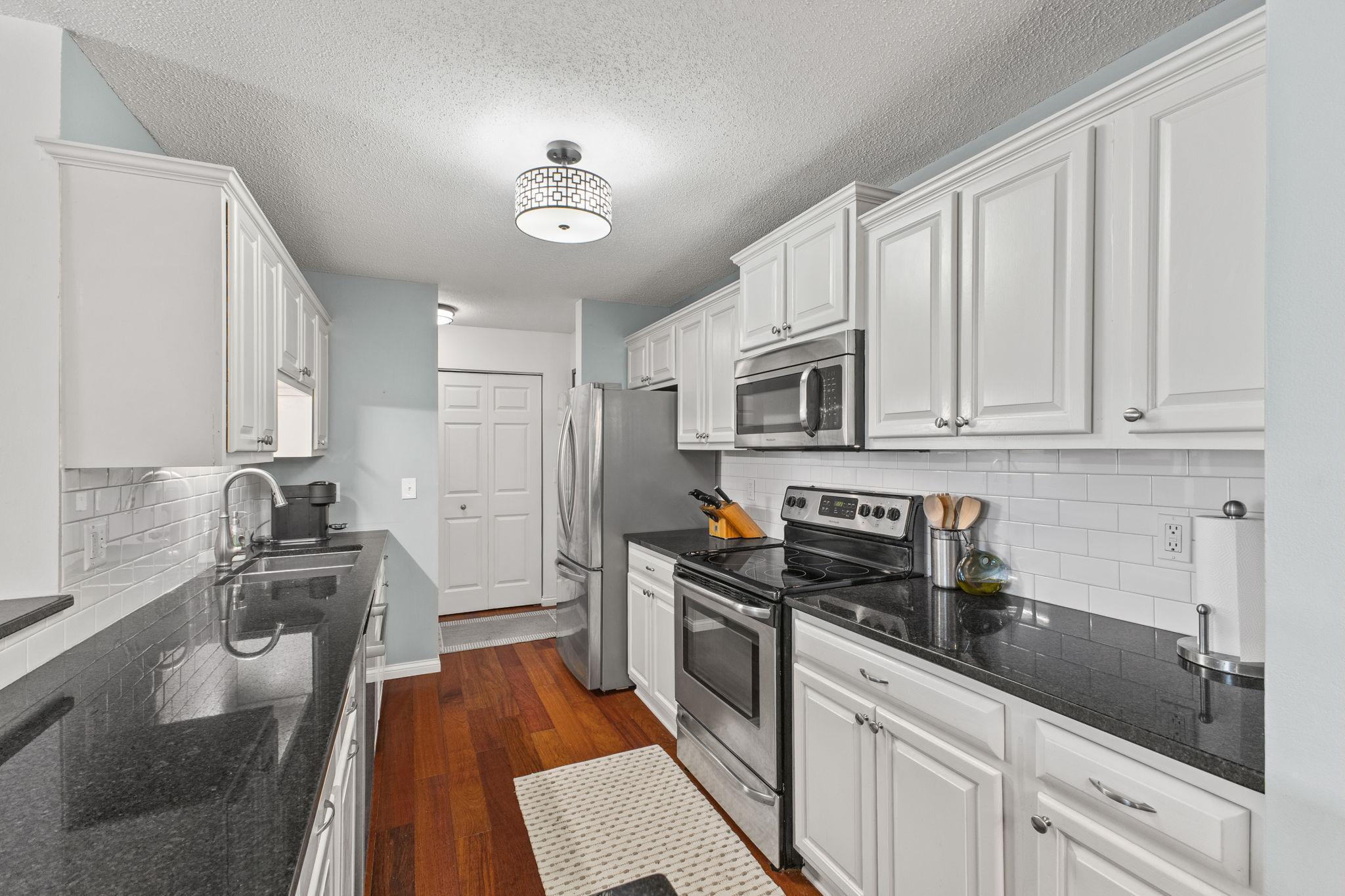 4625 Minnetonka Boulevard Unit: 308