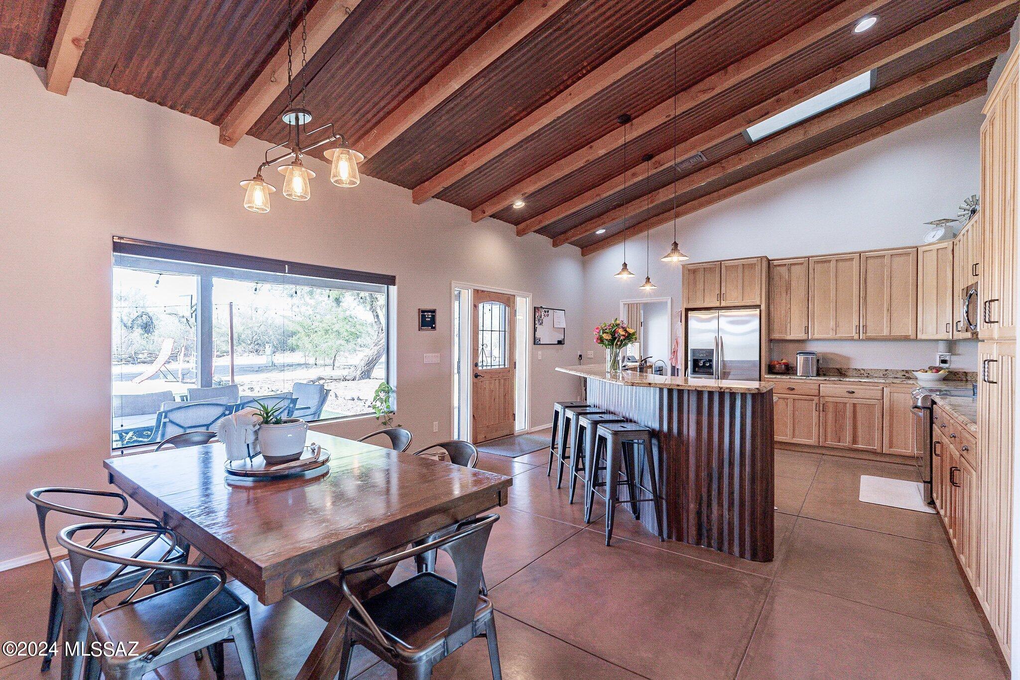 32400 E Grand Valley Drive