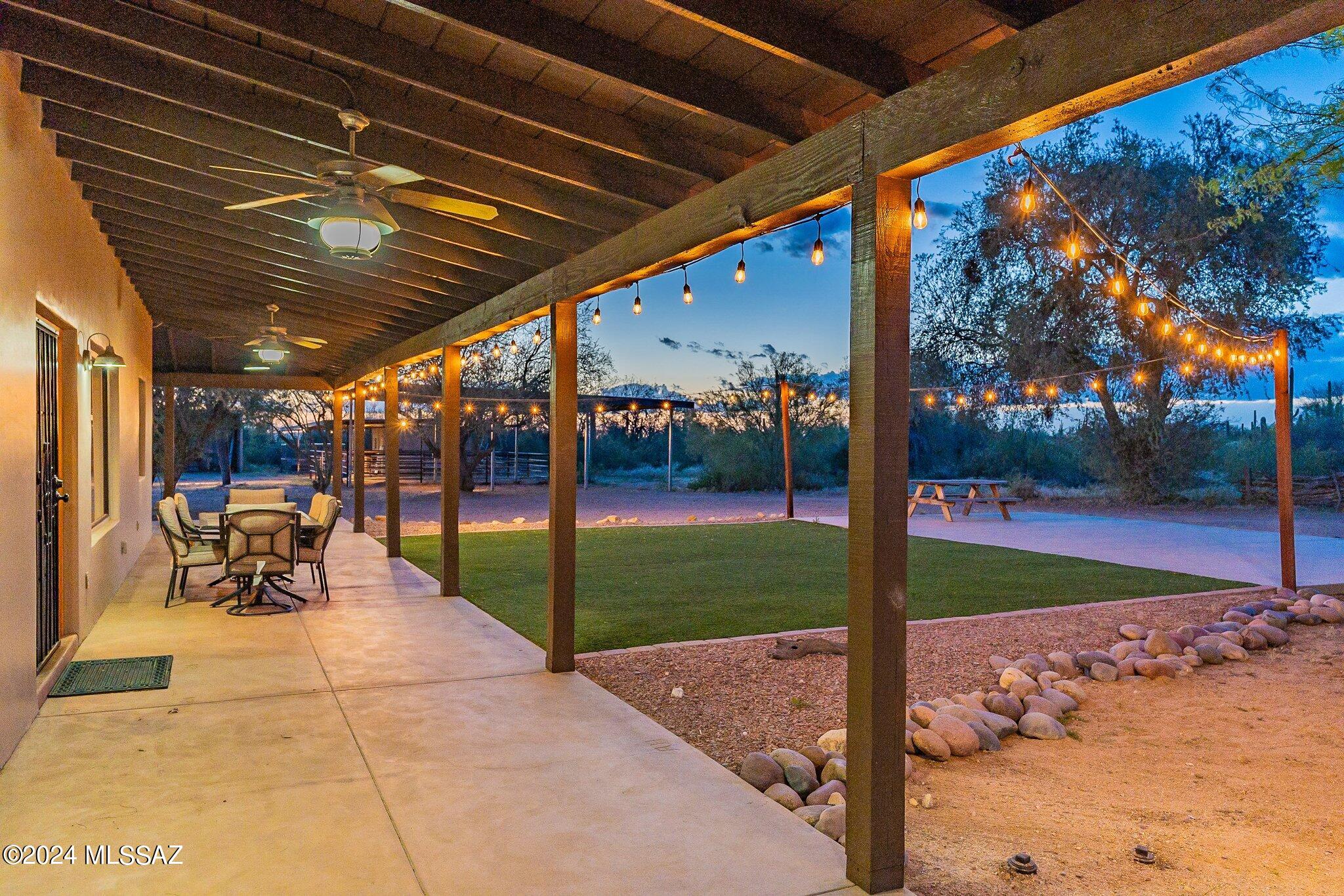 32400 E Grand Valley Drive